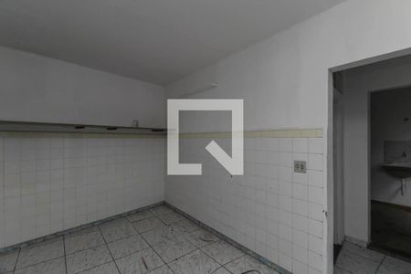 Casa à venda com 313m², 4 quartos e 3 vagasCozinha de Serviço