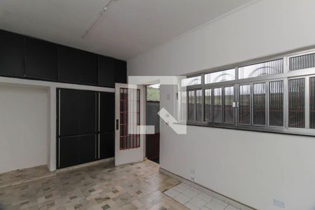 Casa à venda com 313m², 4 quartos e 3 vagasCozinha
