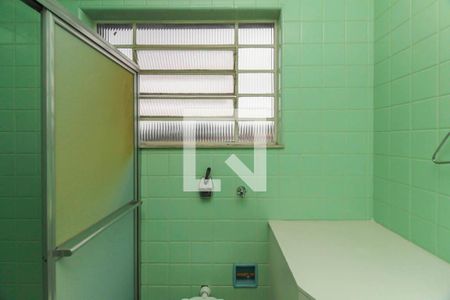 Casa à venda com 313m², 4 quartos e 3 vagasBanheiro