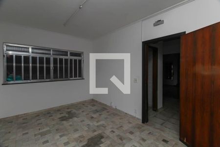 Sala de TV de casa à venda com 4 quartos, 313m² em Vila Formosa, São Paulo
