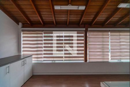 Casa para alugar com 180m², 3 quartos e 2 vagas Casa para alugar com 180m², 3 quartos e 2 vagasVista do Quarto 1
