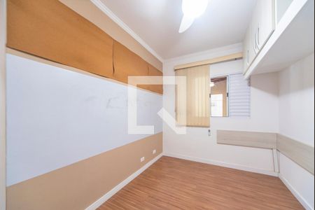 Casa para alugar com 180m², 3 quartos e 2 vagas Casa para alugar com 180m², 3 quartos e 2 vagasQuarto 2