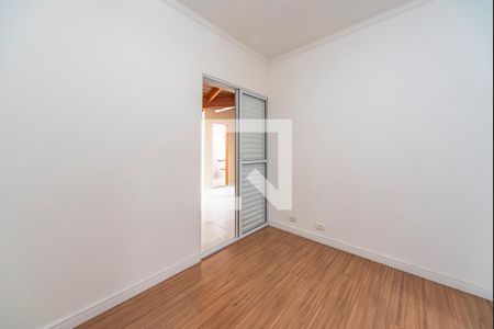 Casa para alugar com 180m², 3 quartos e 2 vagas Casa para alugar com 180m², 3 quartos e 2 vagasQuarto 3