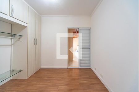 Casa para alugar com 180m², 3 quartos e 2 vagas Casa para alugar com 180m², 3 quartos e 2 vagasQuarto 3