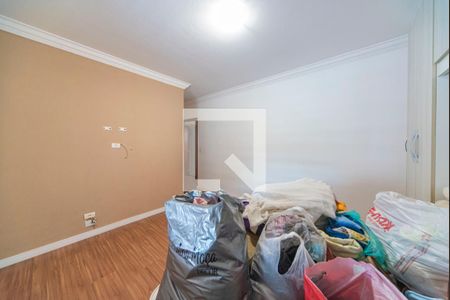 Casa para alugar com 180m², 3 quartos e 2 vagas Casa para alugar com 180m², 3 quartos e 2 vagasQuarto 1