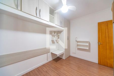 Casa para alugar com 180m², 3 quartos e 2 vagas Casa para alugar com 180m², 3 quartos e 2 vagasQuarto 2