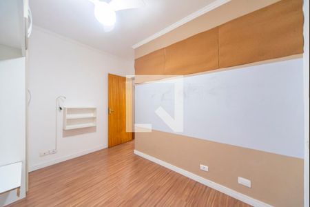 Casa para alugar com 180m², 3 quartos e 2 vagas Casa para alugar com 180m², 3 quartos e 2 vagasQuarto 2