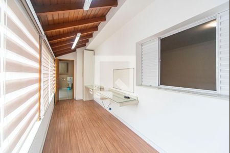 Casa para alugar com 180m², 3 quartos e 2 vagas Casa para alugar com 180m², 3 quartos e 2 vagasVaranda 2 e Escritório