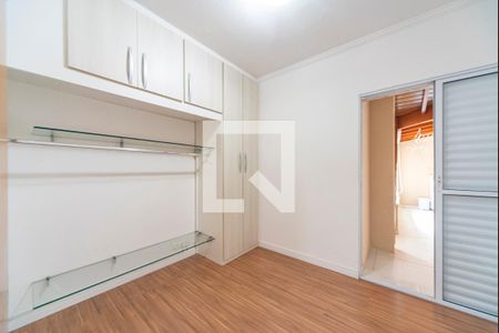 Casa para alugar com 180m², 3 quartos e 2 vagas Casa para alugar com 180m², 3 quartos e 2 vagasQuarto 3