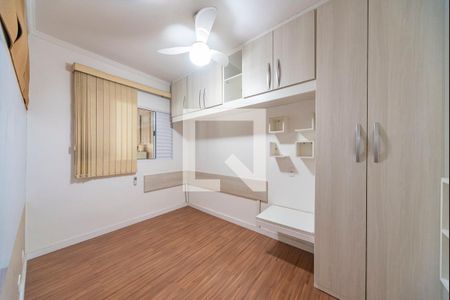 Casa para alugar com 180m², 3 quartos e 2 vagas Casa para alugar com 180m², 3 quartos e 2 vagasQuarto 2