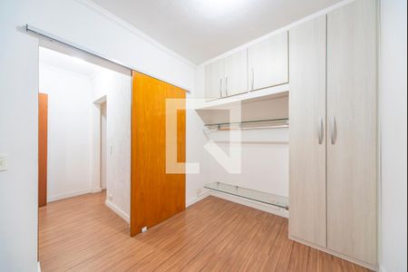 Casa para alugar com 180m², 3 quartos e 2 vagas Casa para alugar com 180m², 3 quartos e 2 vagasQuarto 3