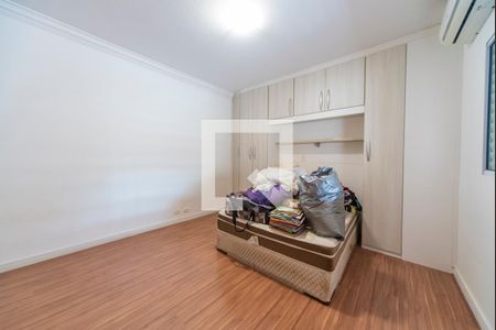 Casa para alugar com 180m², 3 quartos e 2 vagas Casa para alugar com 180m², 3 quartos e 2 vagasQuarto 1