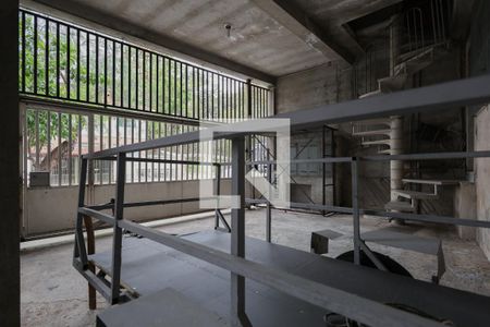 Casa à venda com 70m², 2 quartos e 1 vaga Casa à venda com 70m², 2 quartos e 1 vagaGaragem