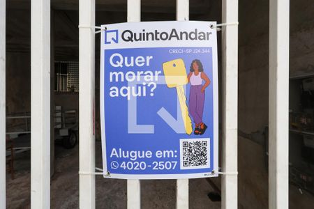 Casa à venda com 70m², 2 quartos e 1 vaga Casa à venda com 70m², 2 quartos e 1 vagaMHLE-626