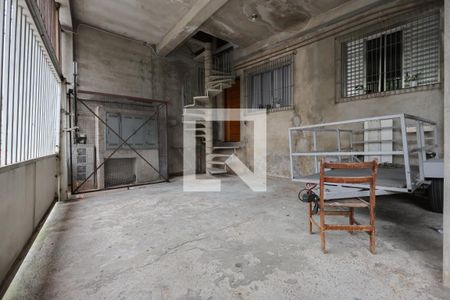 Casa à venda com 70m², 2 quartos e 1 vaga Casa à venda com 70m², 2 quartos e 1 vagaGaragem