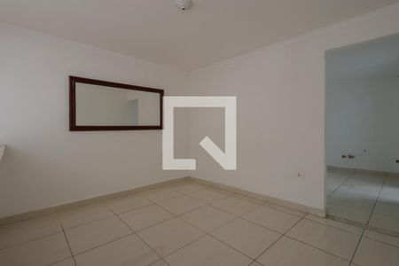 Casa à venda com 70m², 2 quartos e 1 vaga Casa à venda com 70m², 2 quartos e 1 vagaCopa