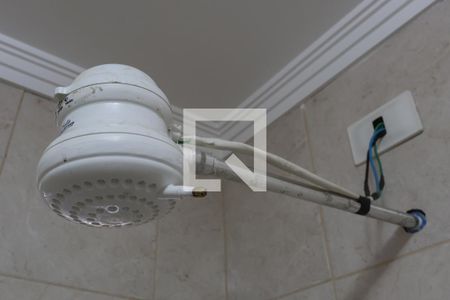 Casa à venda com 70m², 2 quartos e 1 vaga Casa à venda com 70m², 2 quartos e 1 vagaBanheiro