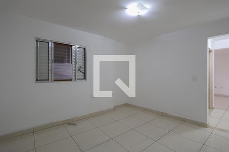 Casa à venda com 70m², 2 quartos e 1 vaga Casa à venda com 70m², 2 quartos e 1 vagaQuarto 2