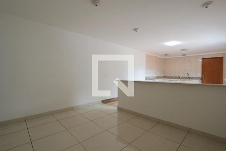 Casa à venda com 70m², 2 quartos e 1 vaga Casa à venda com 70m², 2 quartos e 1 vagaCopa