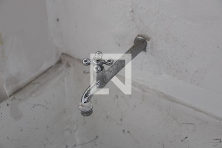 Casa à venda com 70m², 2 quartos e 1 vaga Casa à venda com 70m², 2 quartos e 1 vagaÁrea de serviço