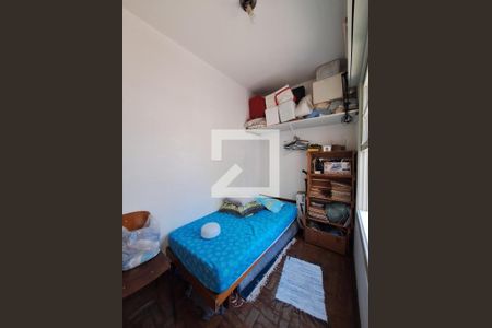 Casa à venda com 240m², 3 quartos e 3 vagasQuarto de Serviço