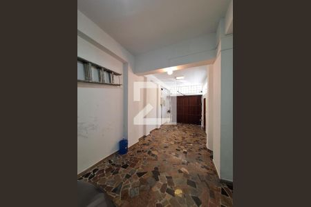 Casa à venda com 240m², 3 quartos e 3 vagasGaragem