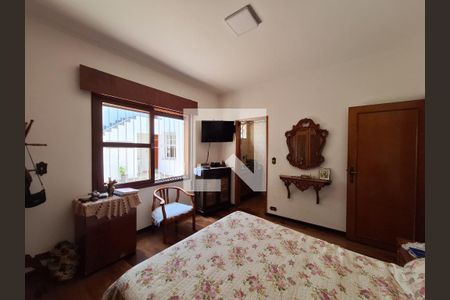 Casa à venda com 240m², 3 quartos e 3 vagasQuarto 3