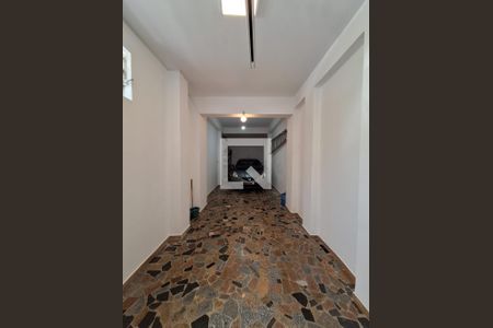 Casa à venda com 240m², 3 quartos e 3 vagasGaragem