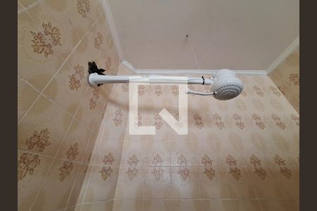 Casa à venda com 240m², 3 quartos e 3 vagasBanheiro Quarto 3