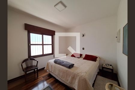 Casa à venda com 240m², 3 quartos e 3 vagasQuarto 1