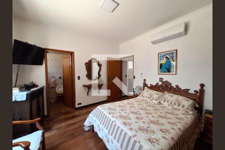 Casa à venda com 240m², 3 quartos e 3 vagasQuarto 3