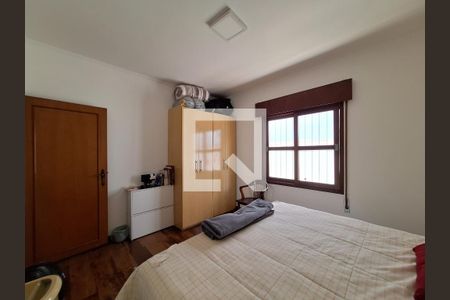 Casa à venda com 240m², 3 quartos e 3 vagasQuarto 1