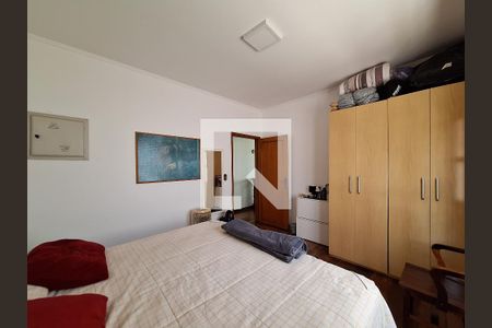 Casa à venda com 240m², 3 quartos e 3 vagasQuarto 1