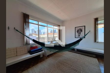 Casa à venda com 240m², 3 quartos e 3 vagasSalão