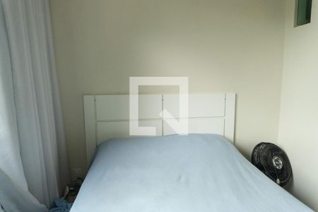 Casa à venda com 320m², 5 quartos e 4 vagasquarto 4 