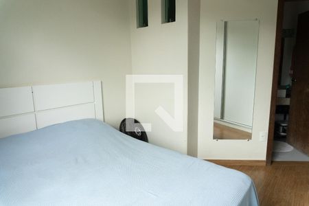 Casa à venda com 320m², 5 quartos e 4 vagasquarto 4