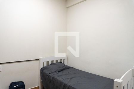 Casa à venda com 320m², 5 quartos e 4 vagasquarto 3