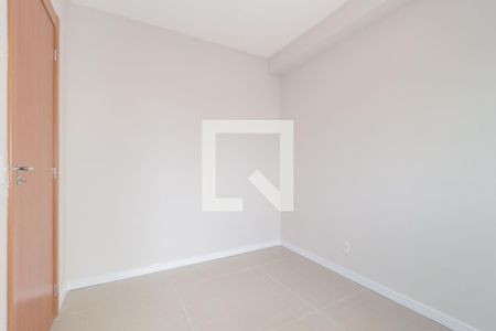 Quarto 1 de apartamento para alugar com 1 quarto, 24m² em Belenzinho, São Paulo