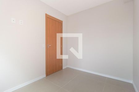 Quarto 1 de apartamento para alugar com 1 quarto, 24m² em Belenzinho, São Paulo