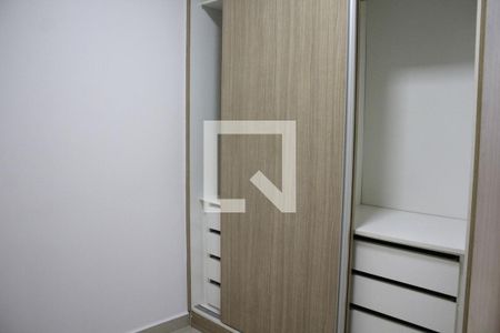 Quarto 1 de apartamento à venda com 2 quartos, 34m² em Vila Regente Feijó, São Paulo