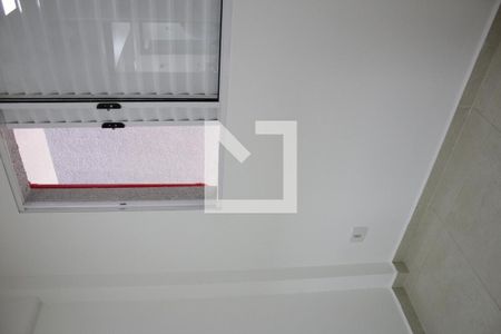 Quarto 1 de apartamento à venda com 2 quartos, 34m² em Vila Regente Feijó, São Paulo