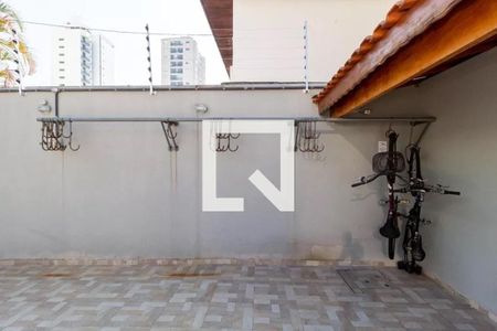Apartamento à venda com 34m², 2 quartos e sem vagaBicicletário