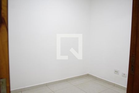 Quarto 2 de apartamento à venda com 2 quartos, 34m² em Vila Regente Feijó, São Paulo