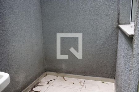 Apartamento à venda com 34m², 2 quartos e sem vagaÁrea de Serviço