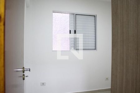 Quarto 1 de apartamento à venda com 2 quartos, 34m² em Vila Regente Feijó, São Paulo