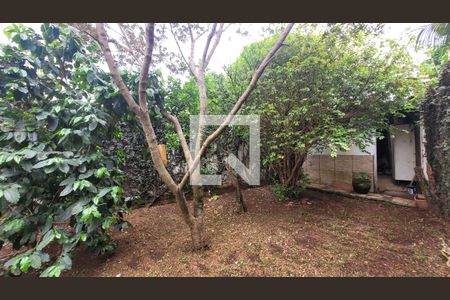 Casa à venda com 342m², 4 quartos e 4 vagasJardim