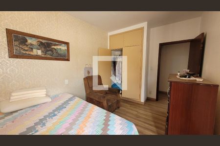 Casa à venda com 342m², 4 quartos e 4 vagasQuarto 1