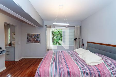 Apartamento à venda com 135m², 3 quartos e 1 vaga Apartamento à venda com 135m², 3 quartos e 1 vagaQuarto 3 Suíte