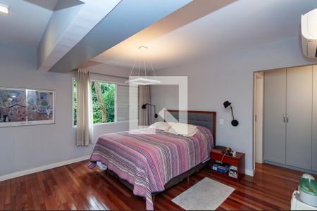 Apartamento à venda com 135m², 3 quartos e 1 vaga Apartamento à venda com 135m², 3 quartos e 1 vagaQuarto 3 Suíte