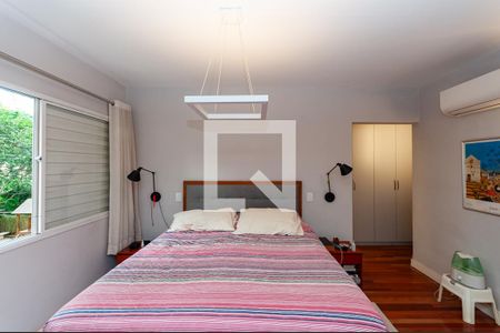 Apartamento à venda com 135m², 3 quartos e 1 vaga Apartamento à venda com 135m², 3 quartos e 1 vagaQuarto 3 Suíte